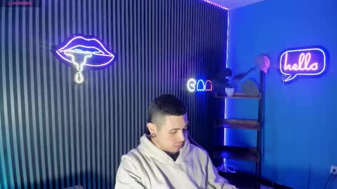 Jeff  online show from January 15, 12:32 pm