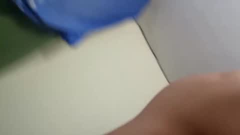 Snapshot of jeff12012 chatting on September 30, 4:17 am Jeff12012 online show from September 30, 4:17 am