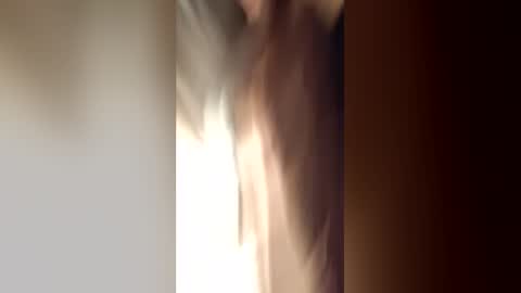 jeff197575 online show from May 11, 8:53 am