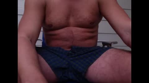 jeff54433560474 online show from November 4, 11:15 pm