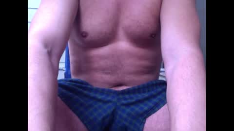 Snapshot of jeff54433560474 chatting on February 19, 3:08 pm jeff54433560474 online show from February 19, 3:08 pm