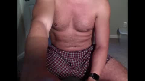 Snapshot of jeff54433560474 chatting on March 12, 12:55 pm jeff54433560474 online show from March 12, 12:55 pm