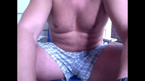 Snapshot of jeff54433560474 chatting on March 14, 2:33 pm jeff54433560474 online show from March 14, 2:33 pm