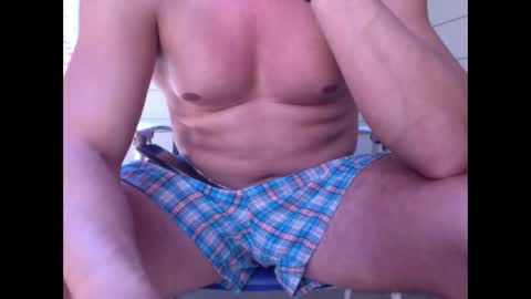Snapshot of jeff54433560474 chatting on March 25, 4:13 pm jeff54433560474 online show from March 25, 4:13 pm