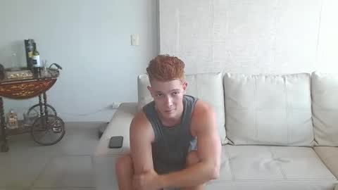 Snapshot of jeff_202 chatting on September 22, 10:45 pm jeff_202 online show from September 22, 10:45 pm