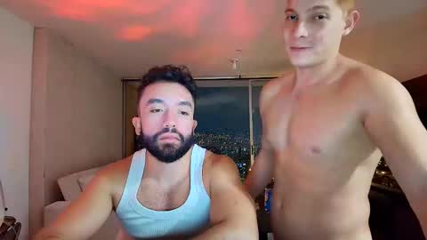 jeff_202 online show from December 18, 1:33 am