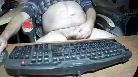 Snapshot of jeff_401962 chatting on June 5, 3:13 am jeff_401962 online show from June 5, 3:13 am