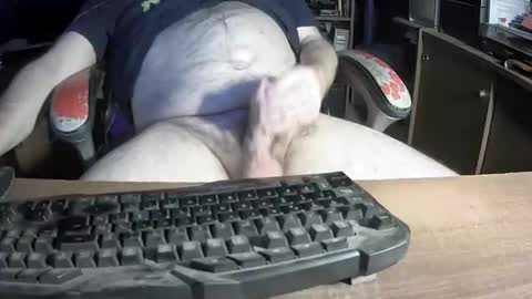 Jeffrey Sinclair online show from September 16, 1:50 am