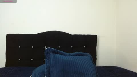 jeff and jade online show from April 27, 12:36 pm