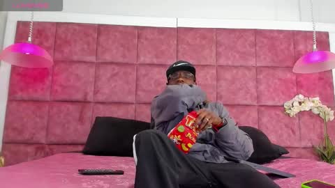 ---  Jeff --- online show from February 18, 4:08 am