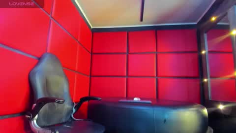 ---  Jeff --- online show from February 19, 5:36 am