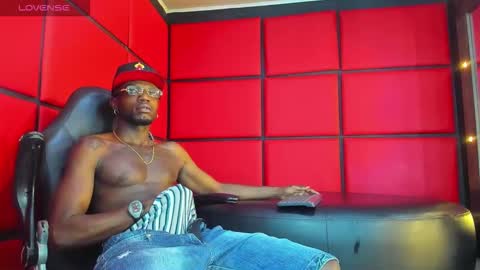 ---  Jeff --- online show from February 21, 4:46 am