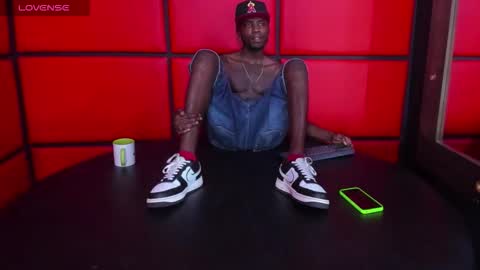 ---  Jeff --- online show from March 3, 4:29 am