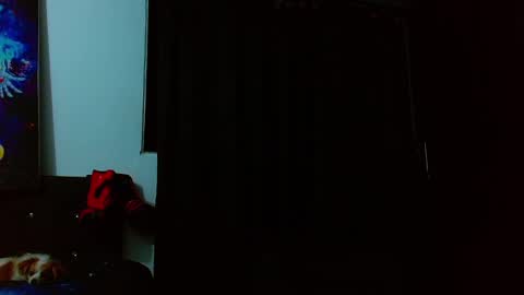 Jeff Deal online show from January 20, 4:10 am