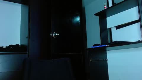 Jeff Deal online show from February 10, 1:03 am