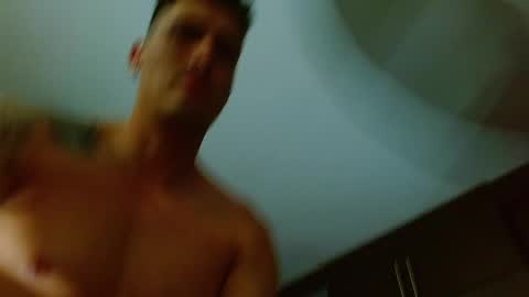 Jeff Deal online show from February 15, 2:37 am