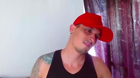 Jeff Deal online show from March 2, 8:40 pm