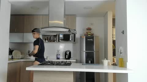 Snapshot of jeff_muller_ chatting on December 4, 3:48 am Jeff Muller online show from December 4, 3:48 am