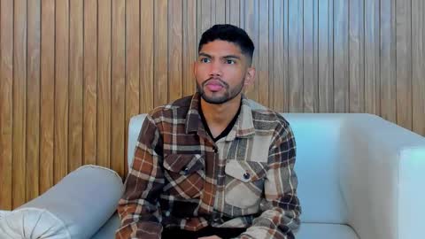 Snapshot of jeff_nick chatting on September 12, 11:21 am Jeff Nick online show from September 12, 11:21 am
