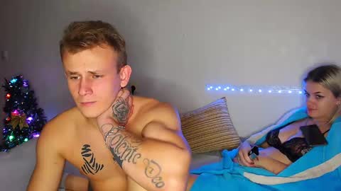 Snapshot of jeff_ray_ chatting on January 4, 6:19 pm Jeff online show from January 4, 6:19 pm