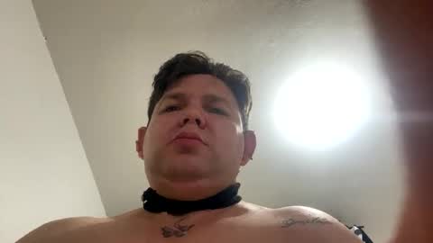 Snapshot of jeff_sexy754 chatting on October 29, 1:19 am jeff_sexy754 online show from October 29, 1:19 am