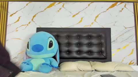 JEFF WALKER online show from January 17, 7:39 pm