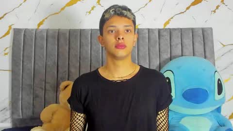 JEFF WALKER online show from March 9, 6:12 pm