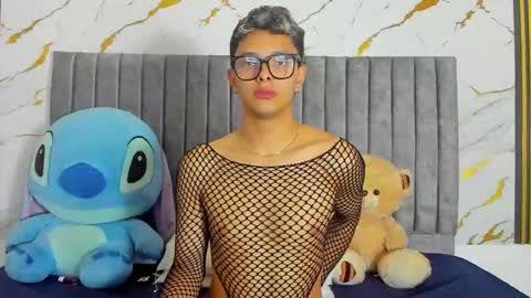 JEFF WALKER online show from March 13, 9:21 pm