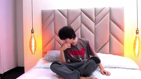 JeffBellfort online show from January 6, 8:45 pm