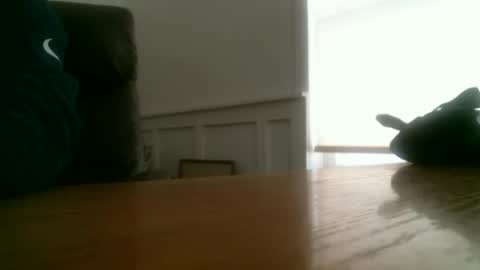 jeffbate online show from February 9, 3:05 pm