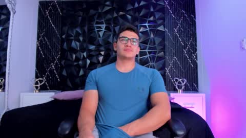 Jeff online show from November 13, 8:52 pm