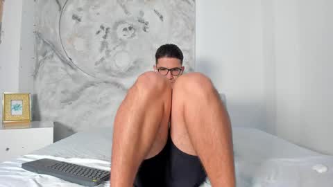 Jeff online show from March 12, 12:55 pm