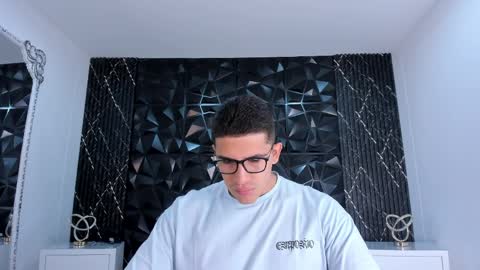 Jeff online show from March 31, 12:27 pm