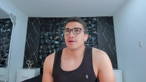 Jeff online show from April 9, 1:16 pm