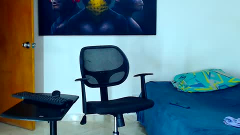 Snapshot of jeffer21_hot chatting on February 2, 11:30 am jeffer21_hot online show from February 2, 11:30 am