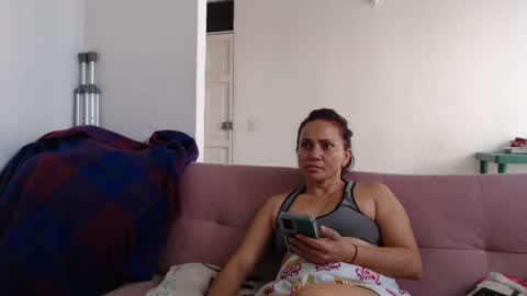 jeffer online show from July 29, 9:57 pm