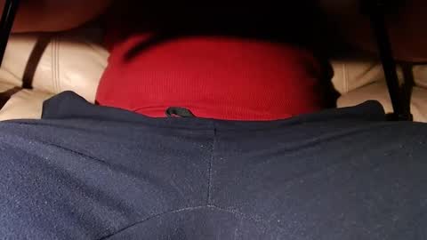 jeffersonel online show from December 10, 9:44 am