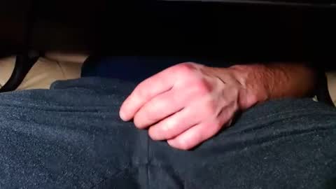 jeffersonel online show from December 13, 8:30 am