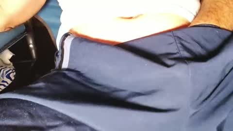 jeffersonel online show from December 1, 9:14 am