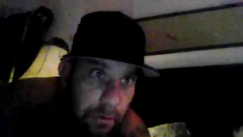 Snapshot of jeffersonjason438 chatting on November 15, 2:53 am Doingitright online show from November 15, 2:53 am