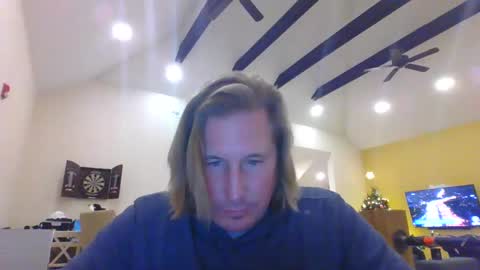 Snapshot of jeffery4444 chatting on December 26, 10:31 pm jeffery4444 online show from December 26, 10:31 pm