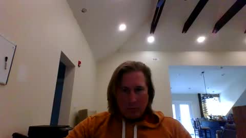 Snapshot of jeffery4444 chatting on December 28, 7:43 pm jeffery4444 online show from December 28, 7:43 pm