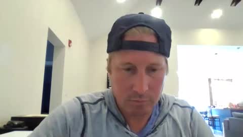 Snapshot of jeffery4444 chatting on October 19, 6:41 pm jeffery4444 online show from October 19, 6:41 pm