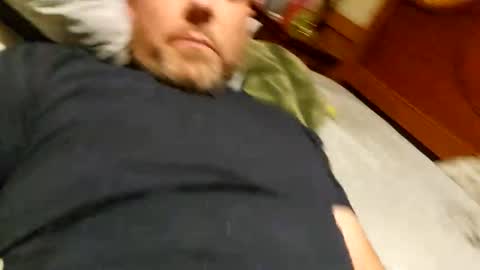 Snapshot of jeffeycapwell chatting on June 1, 3:08 am jeffeycapwell online show from June 1, 3:08 am
