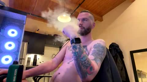 jeffnelson087 online show from May 23, 12:27 am