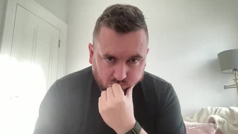 jeffreyduke online show from January 16, 11:14 am