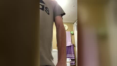 jeffreymillerjr08 online show from July 1, 4:14 am
