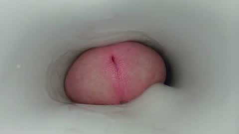 jeffrodgerschaturbat online show from October 17, 1:20 am