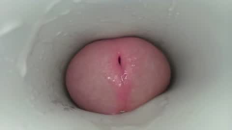 jeffrodgerschaturbat online show from October 20, 1:50 am