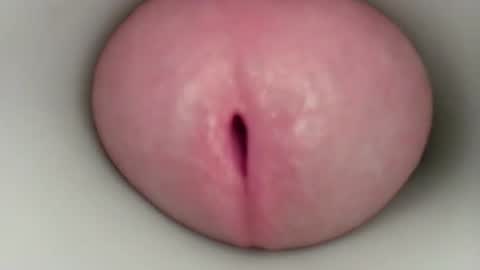 jeffrodgerschaturbat online show from November 15, 4:54 am